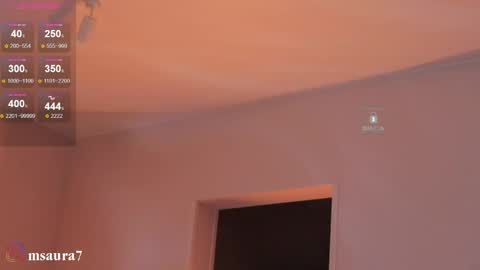 Svetlana  online show from April 15, 4:41 am