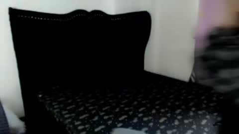 Snapshot of mscherry_ chatting on November 19, 12:54 am mscherry_ online show from November 19, 12:54 am