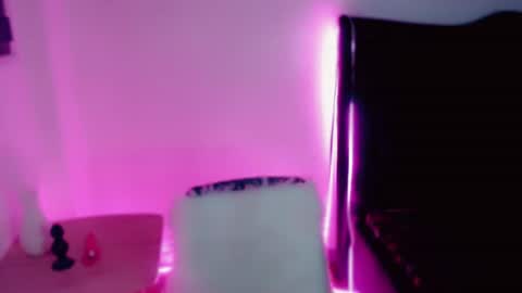 Snapshot of mscherry_ chatting on December 15, 6:34 pm mscherry_ online show from December 15, 6:34 pm