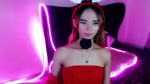 Snapshot of mscherry_ chatting on December 21, 3:13 am mscherry_ online show from December 21, 3:13 am