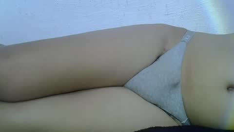 mscumshotter online show from January 15, 12:41 am