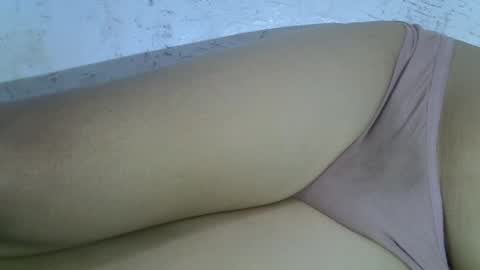 mscumshotter online show from January 25, 8:21 am