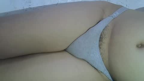 mscumshotter online show from January 30, 11:55 am