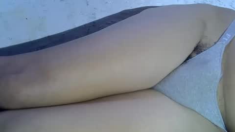 mscumshotter online show from February 11, 7:12 am