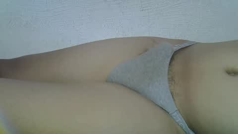 mscumshotter online show from September 11, 8:25 am