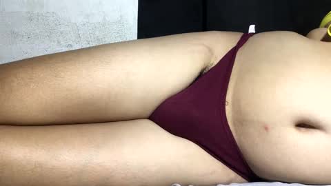 Snapshot of mscumshotter chatting on June 7, 2:32 pm mscumshotter online show from June 7, 2:32 pm