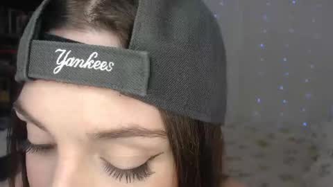 Snapshot of msdeluluxo chatting on September 22, 10:45 pm Lulu online show from September 22, 10:45 pm