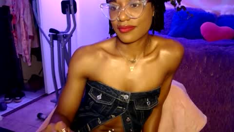 CocoSage online show from April 29, 6:50 am