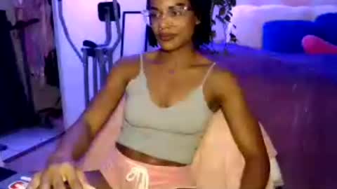CocoSage online show from July 1, 5:42 am