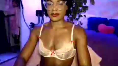 CocoSage online show from July 22, 4:37 am