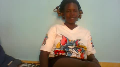 Snapshot of mseseseko0 chatting on May 6, 6:52 am mseseseko0 online show from May 6, 6:52 am