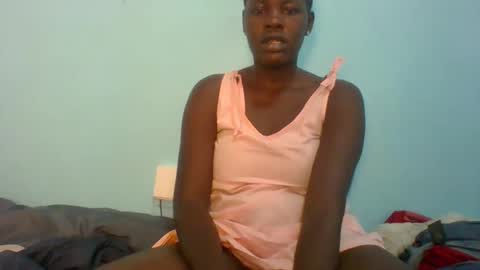 Snapshot of mseseseko0 chatting on May 12, 6:43 am mseseseko0 online show from May 12, 6:43 am