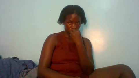 Snapshot of mseseseko0 chatting on May 15, 11:01 pm mseseseko0 online show from May 15, 11:01 pm