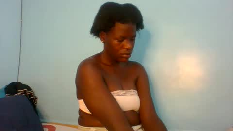 Snapshot of mseseseko0 chatting on May 21, 11:06 am mseseseko0 online show from May 21, 11:06 am