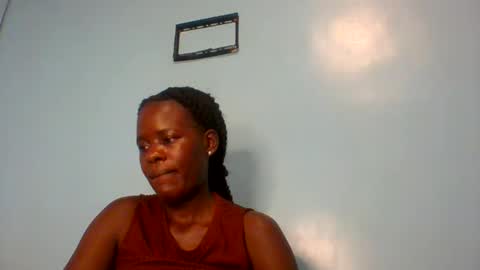 Snapshot of mseseseko0 chatting on May 29, 3:54 pm mseseseko0 online show from May 29, 3:54 pm