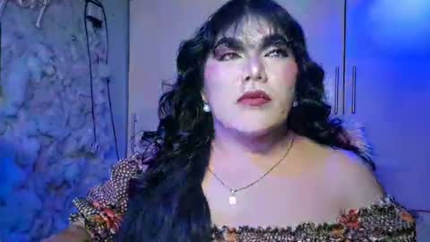 msexpert online show from July 20, 11:07 pm