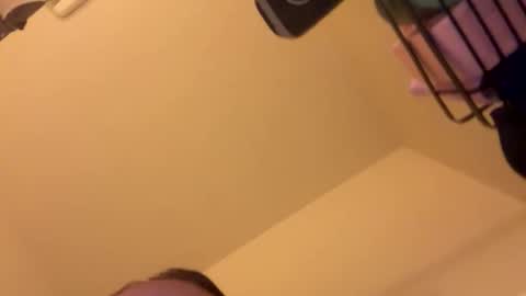 msfreckles92 online show from May 16, 3:25 am