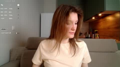 Sue online show from April 4, 8:56 am