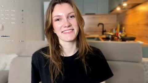 Sue online show from April 5, 7:05 am