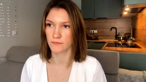 Sue online show from April 15, 9:16 am