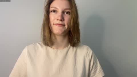 Sue online show from April 21, 9:04 am