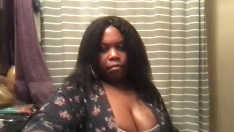 Chocolate  Candy   Stick online show from December 2, 3:04 am