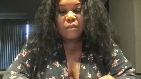 Chocolate  Candy   Stick online show from February 8, 9:29 pm