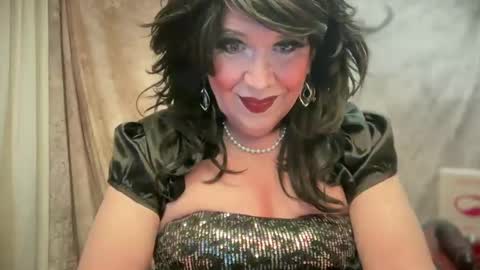 mskarentoy online show from February 2, 3:43 am