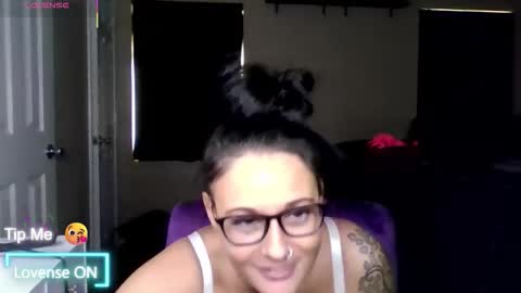 mskinkypunishur online show from November 11, 2:06 pm