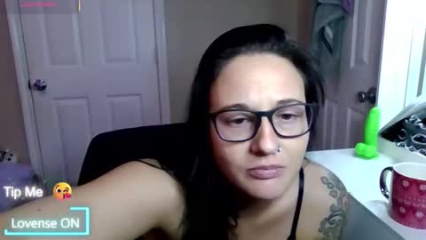 mskinkypunishur online show from November 30, 7:51 pm