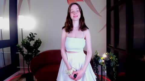 Alice online show from March 23, 1:37 pm