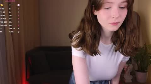 Alice online show from April 8, 8:53 pm