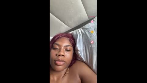 Snapshot of mskitty000 chatting on January 5, 5:27 pm mskitty000 online show from January 5, 5:27 pm