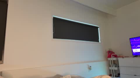 Snapshot of mskitty000 chatting on February 4, 8:58 pm mskitty000 online show from February 4, 8:58 pm