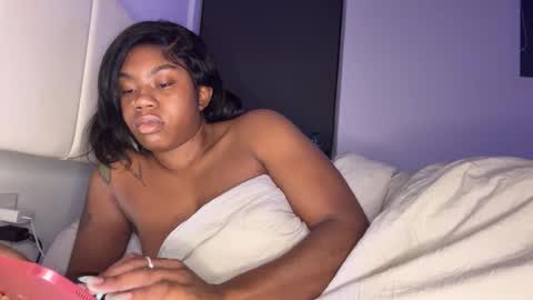 Snapshot of mskitty000 chatting on February 11, 3:22 am mskitty000 online show from February 11, 3:22 am