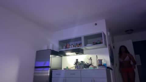 Snapshot of mskitty000 chatting on February 14, 9:44 pm mskitty000 online show from February 14, 9:44 pm