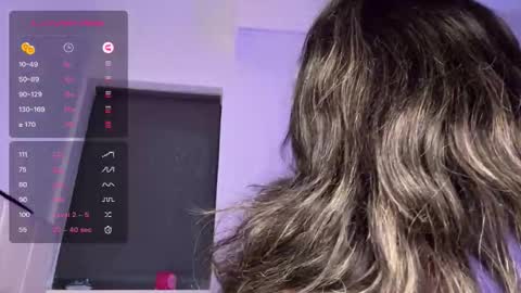 Snapshot of mskitty000 chatting on February 24, 10:08 pm mskitty000 online show from February 24, 10:08 pm