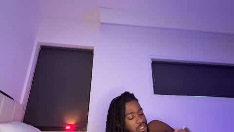 Snapshot of mskitty000 chatting on February 26, 12:53 am mskitty000 online show from February 26, 12:53 am