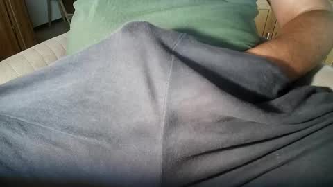 Lucky online show from September 13, 7:52 am