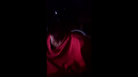 msmechocolate online show from February 8, 6:50 am