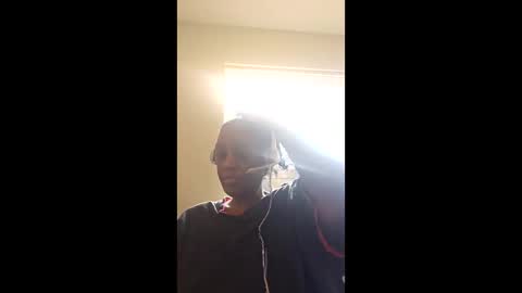 msmechocolate online show from April 3, 10:08 pm