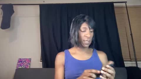 Merlin Mystique online show from February 20, 5:44 am