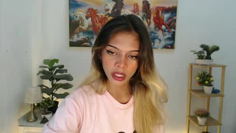 msmeygan online show from January 18, 6:32 pm