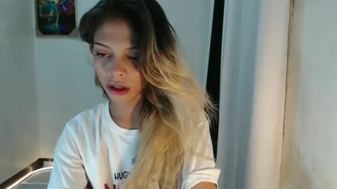 msmeygan online show from February 5, 1:22 pm