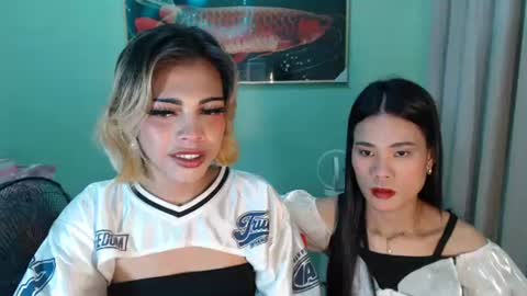 msmeygan online show from June 25, 3:27 pm
