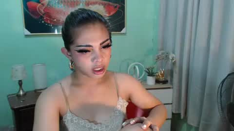 msmeygan online show from July 7, 1:19 am
