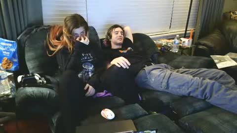 Snapshot of msmillimo chatting on January 13, 2:28 am milli online show from January 13, 2:28 am