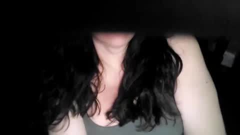 msmomy69 online show from February 6, 5:45 am