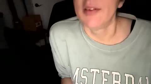 msmomy69 online show from March 27, 10:26 am