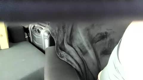 msmomy69 online show from April 6, 1:45 pm